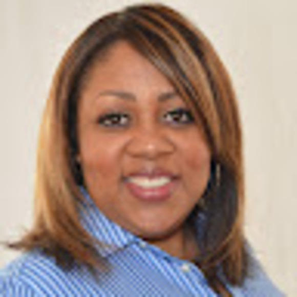 lashonda_glenn